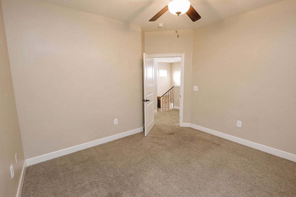 Carlsbad, New Mexico, 88220, United States, 4 Bedrooms Bedrooms, ,3 BathroomsBathrooms,Residential,For Sale,1975049