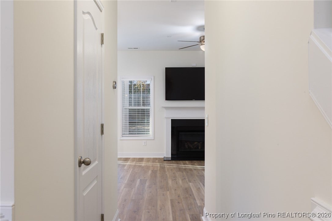 Pinehurst, North Carolina, 28374, United States, 4 Bedrooms Bedrooms, ,3 BathroomsBathrooms,Residential,For Sale,2008859