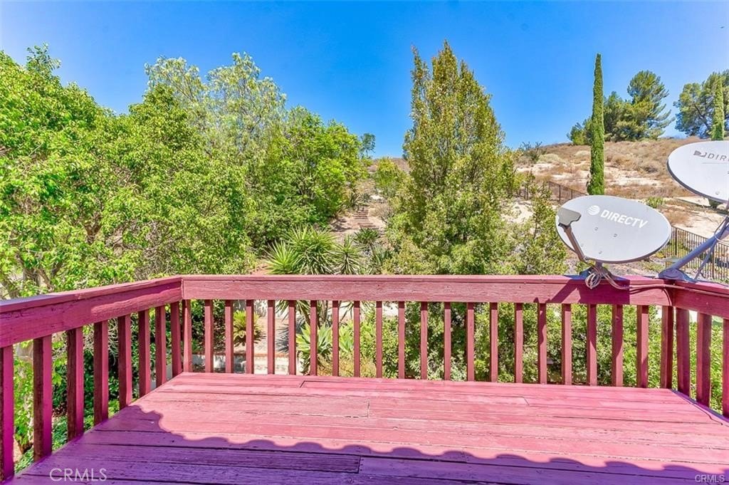 Diamond Bar, California, 91765, United States, 5 Bedrooms Bedrooms, ,3 BathroomsBathrooms,Residential,For Sale,1987829