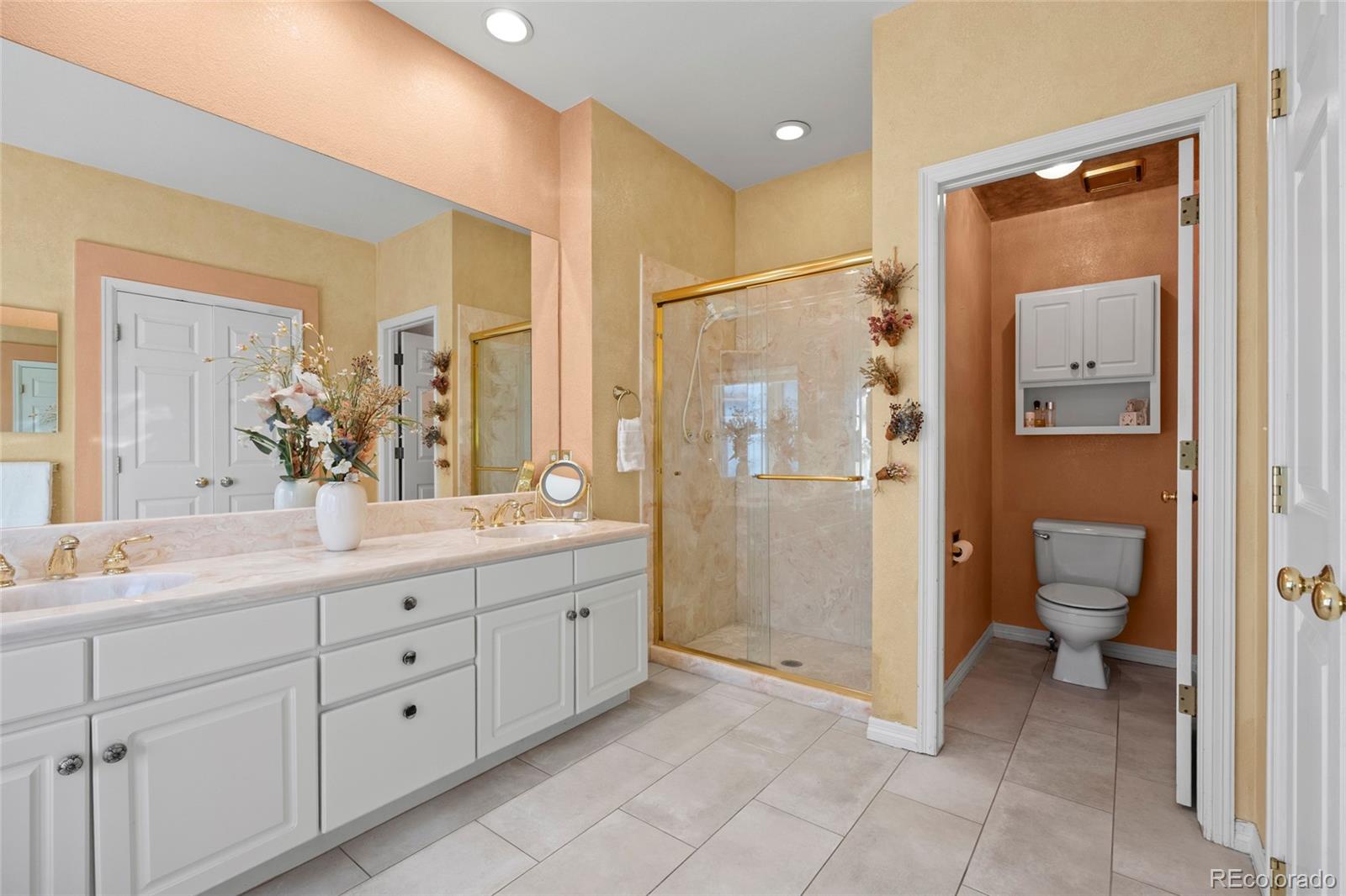 Parker, Colorado, 80134, United States, 3 Bedrooms Bedrooms, ,3 BathroomsBathrooms,Residential,For Sale,1989330