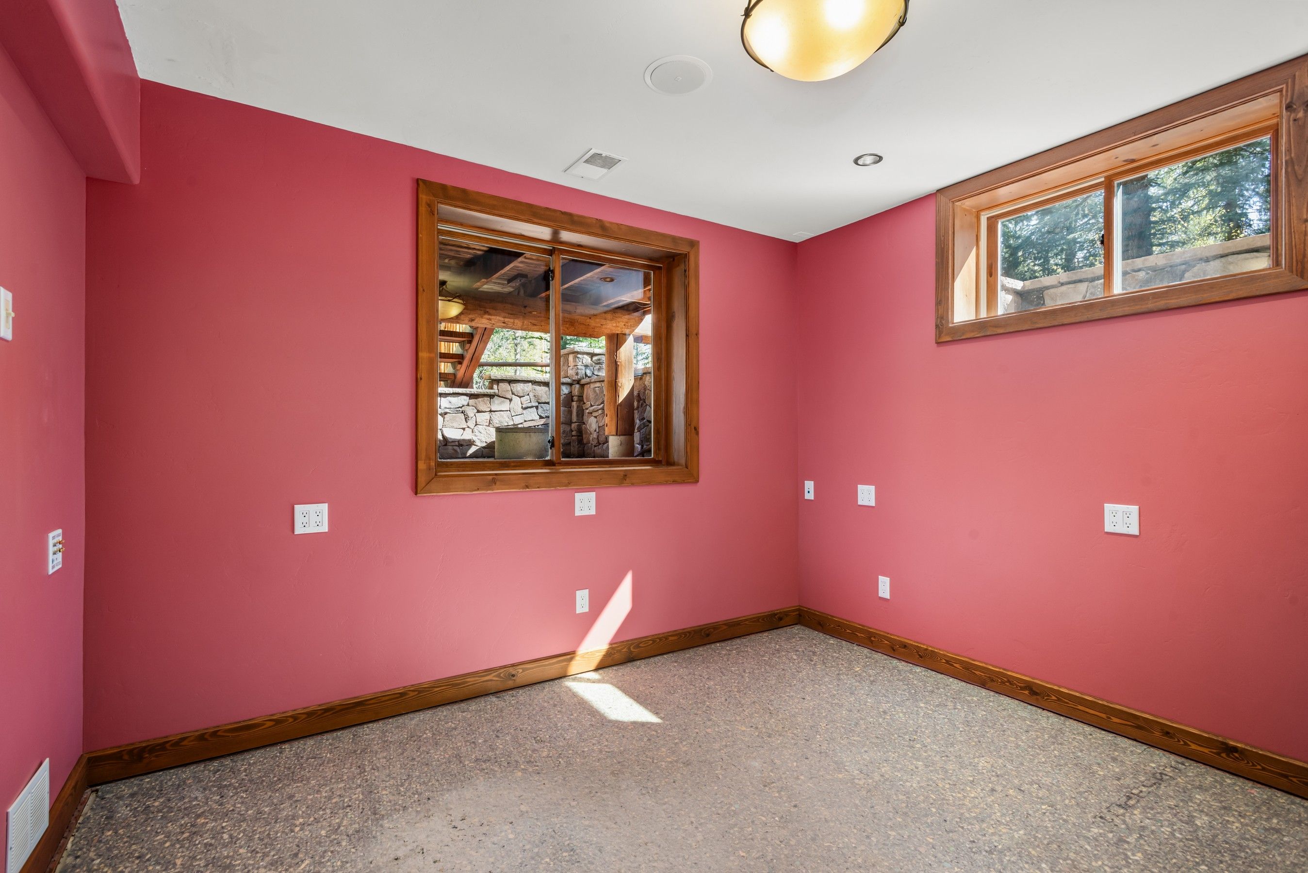  233 Bobcat Lane, Redstone, CO, 81623 - 物件實景