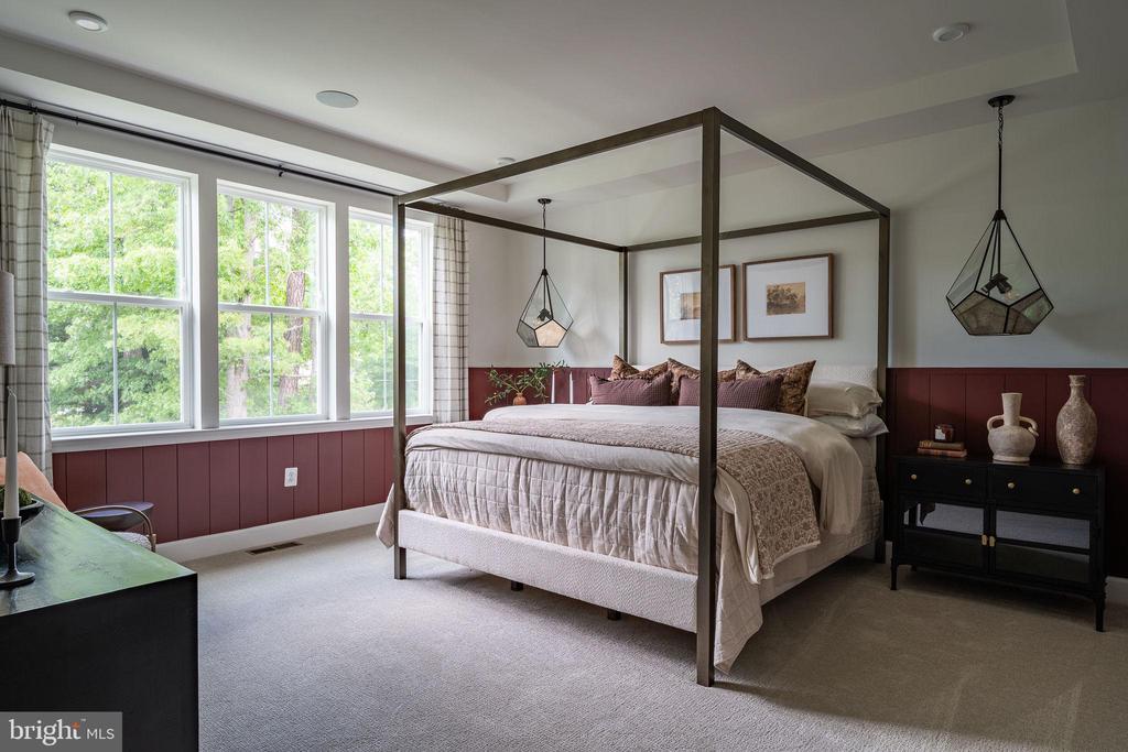 Glen Allen, Virginia, 23060, United States, 4 Bedrooms Bedrooms, ,3 BathroomsBathrooms,Residential,For Sale,1895120