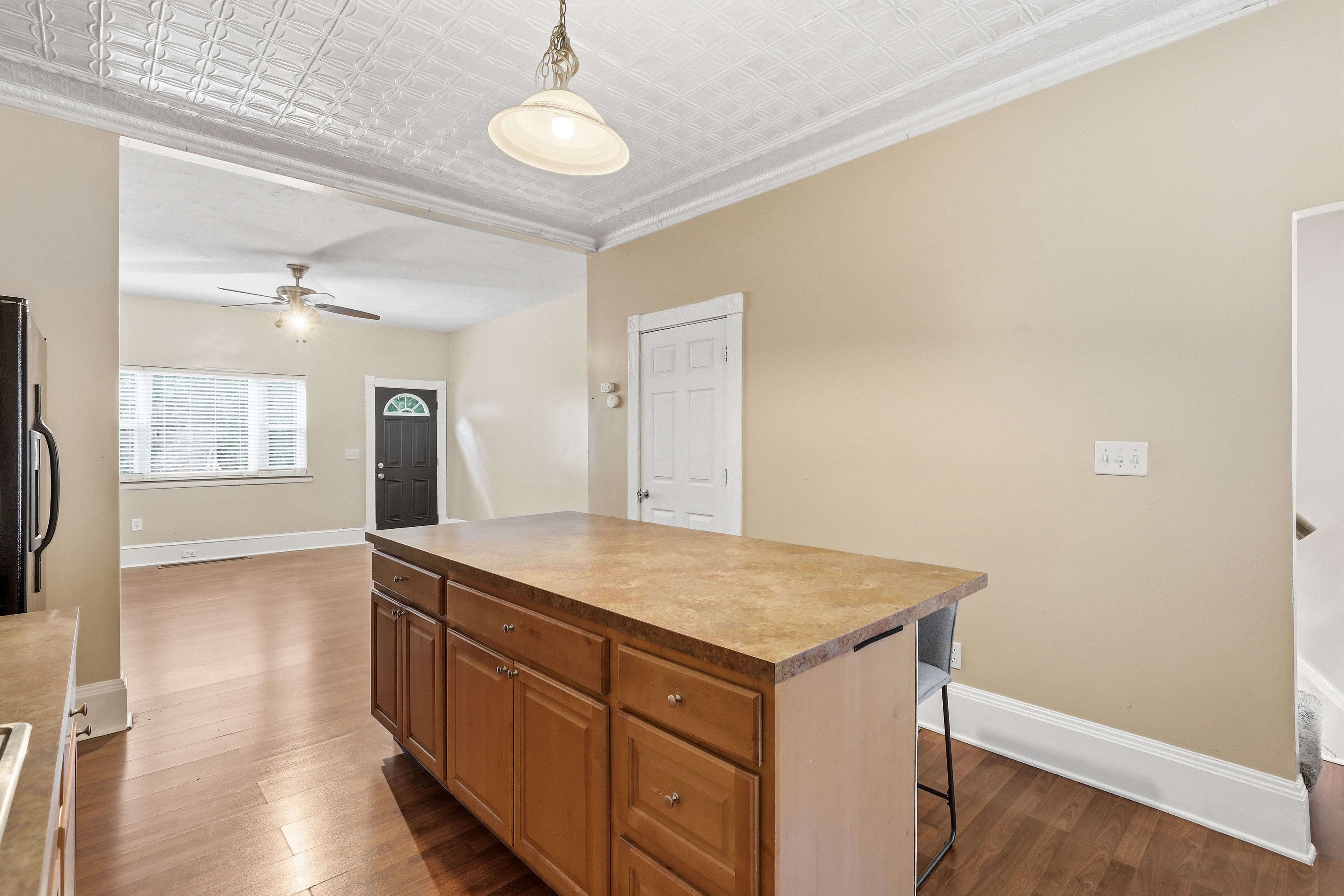  31 Eleanor Street, Pittsburgh, PA 15203 - 物件實景