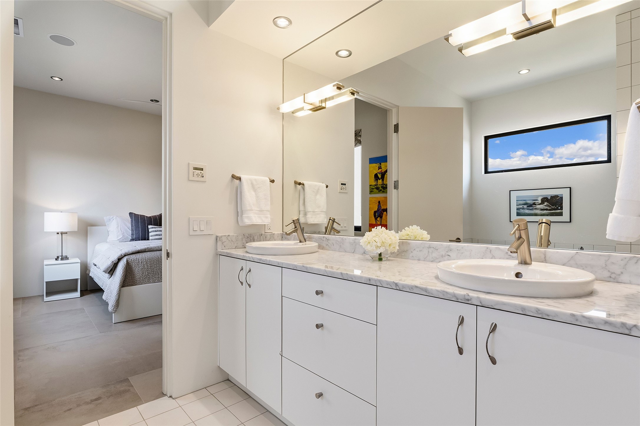  4 Basin View Ct. - 物件實景