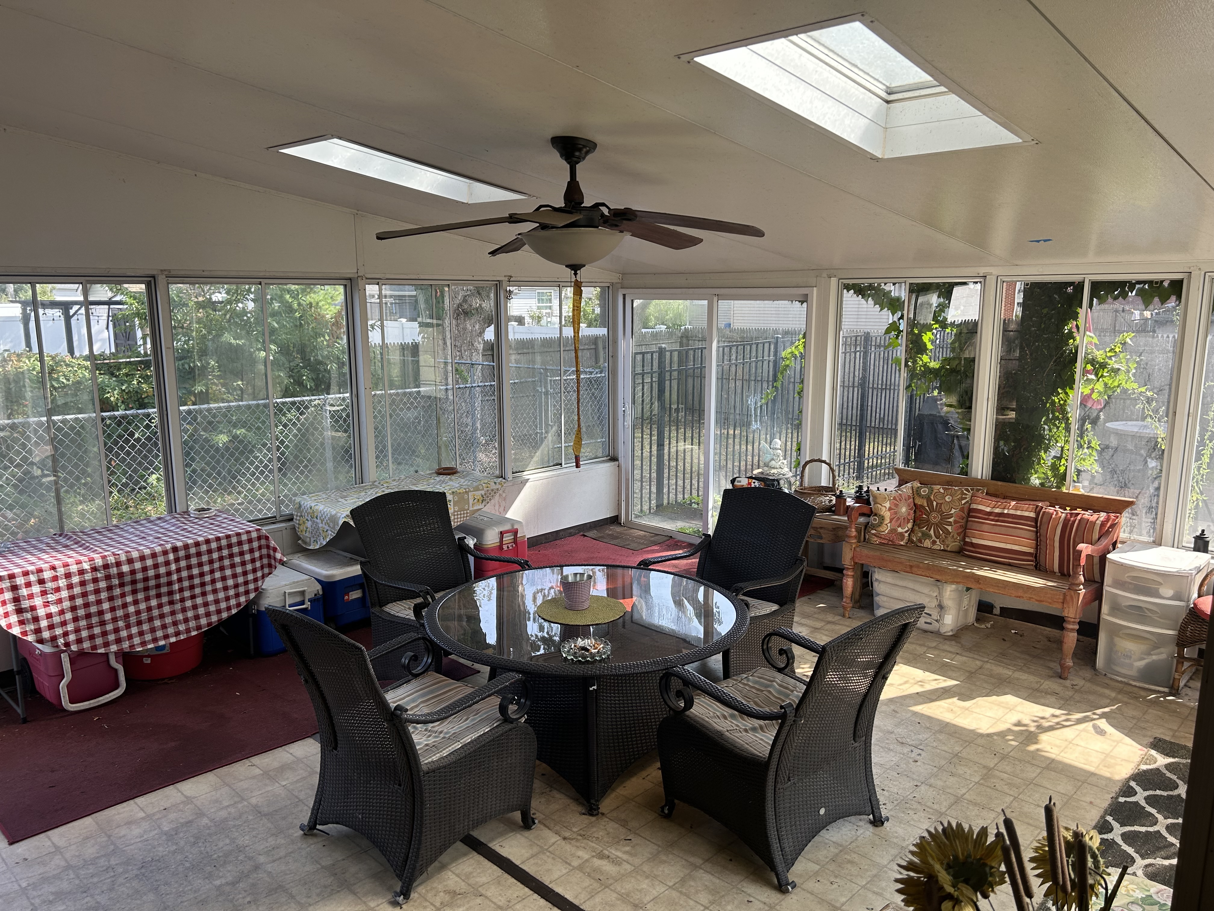 Copiague, New York, 11726, United States, 4 Bedrooms Bedrooms, ,2 BathroomsBathrooms,Residential,For Sale,1957833