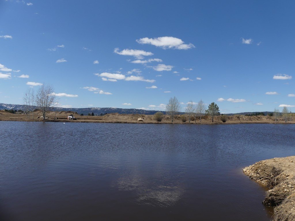 McCall, Idaho, 83638, United States, ,Land,For Sale,1978788