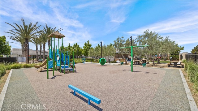 Chino, California, 91708, United States, 4 Bedrooms Bedrooms, ,3 BathroomsBathrooms,Residential,For Sale,2040840