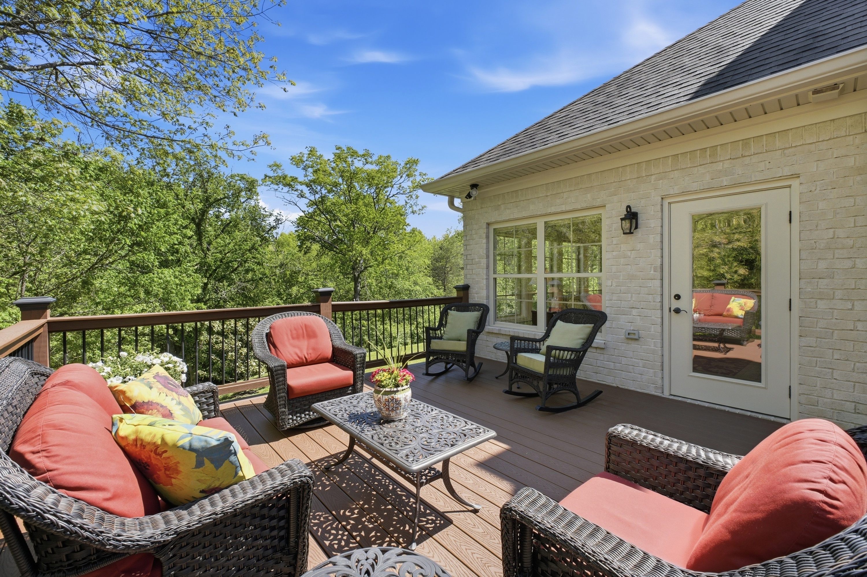  301 Maple Valley Road, Louisville, KY 40245 - 物件實景