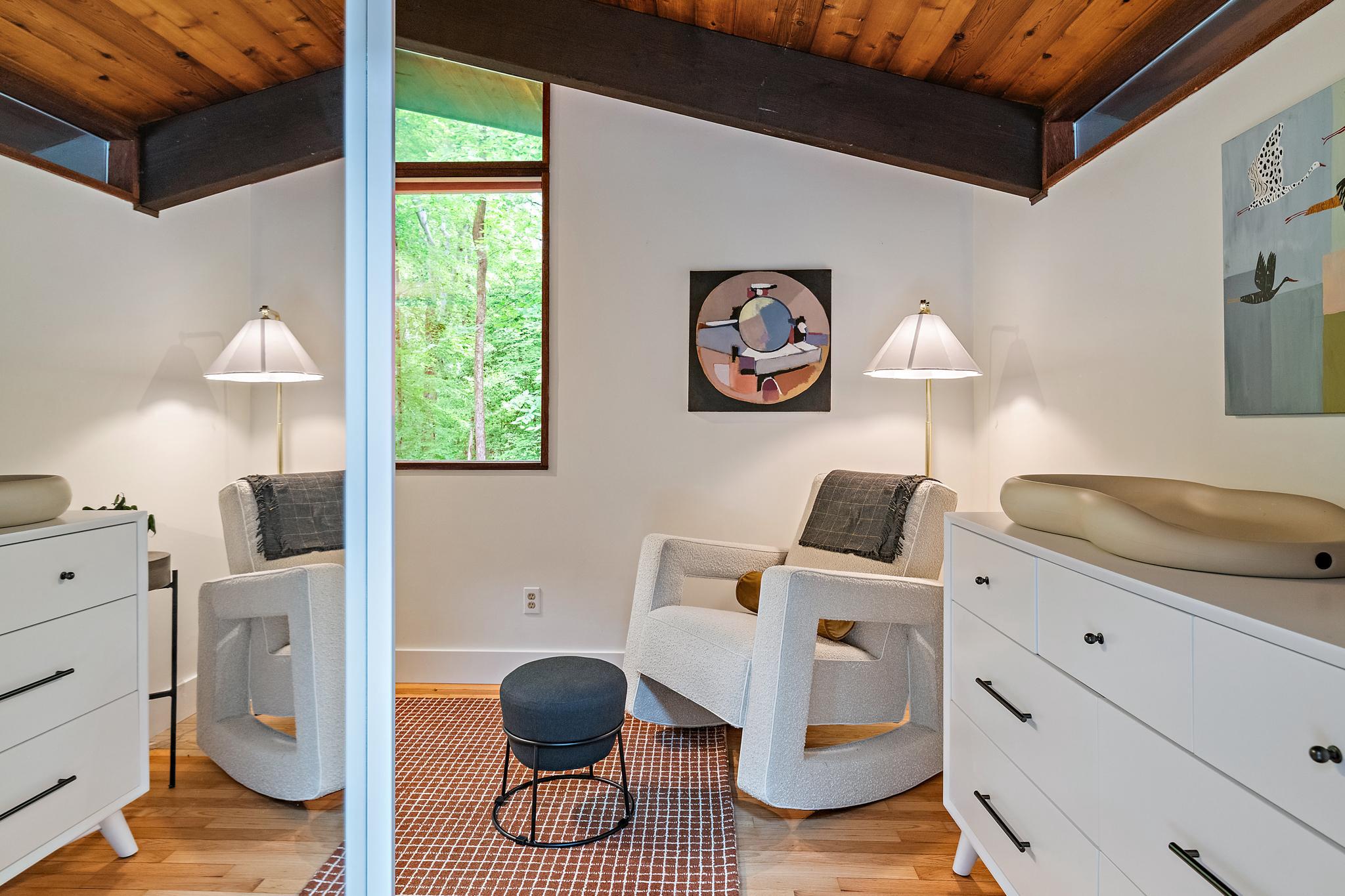  1689 Alice Court, Annapolis, MD, 21401 - 物件實景