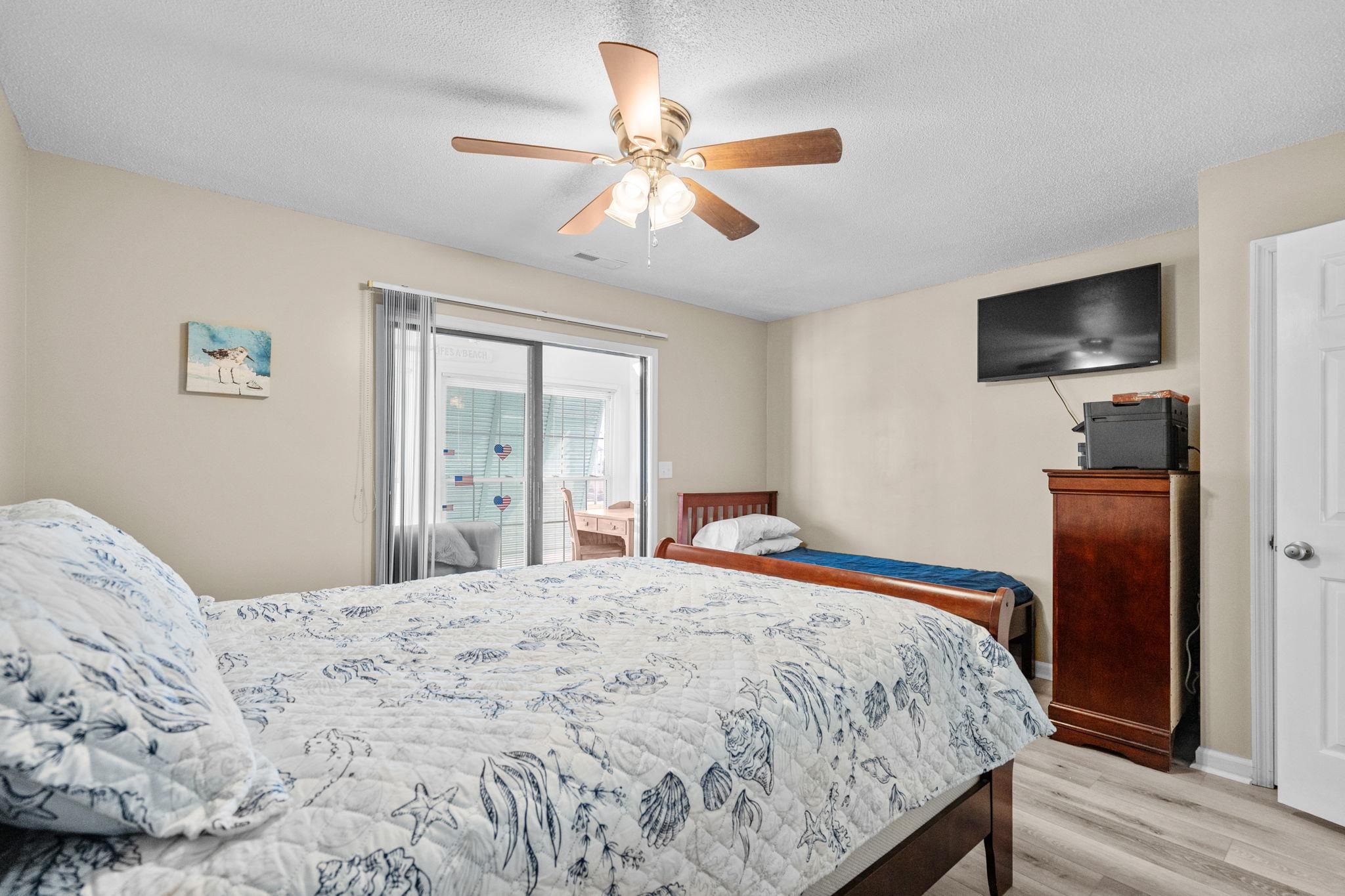 North Myrtle Beach, South Carolina, 29582, United States, 3 Bedrooms Bedrooms, ,2 BathroomsBathrooms,Residential,For Sale,2019972