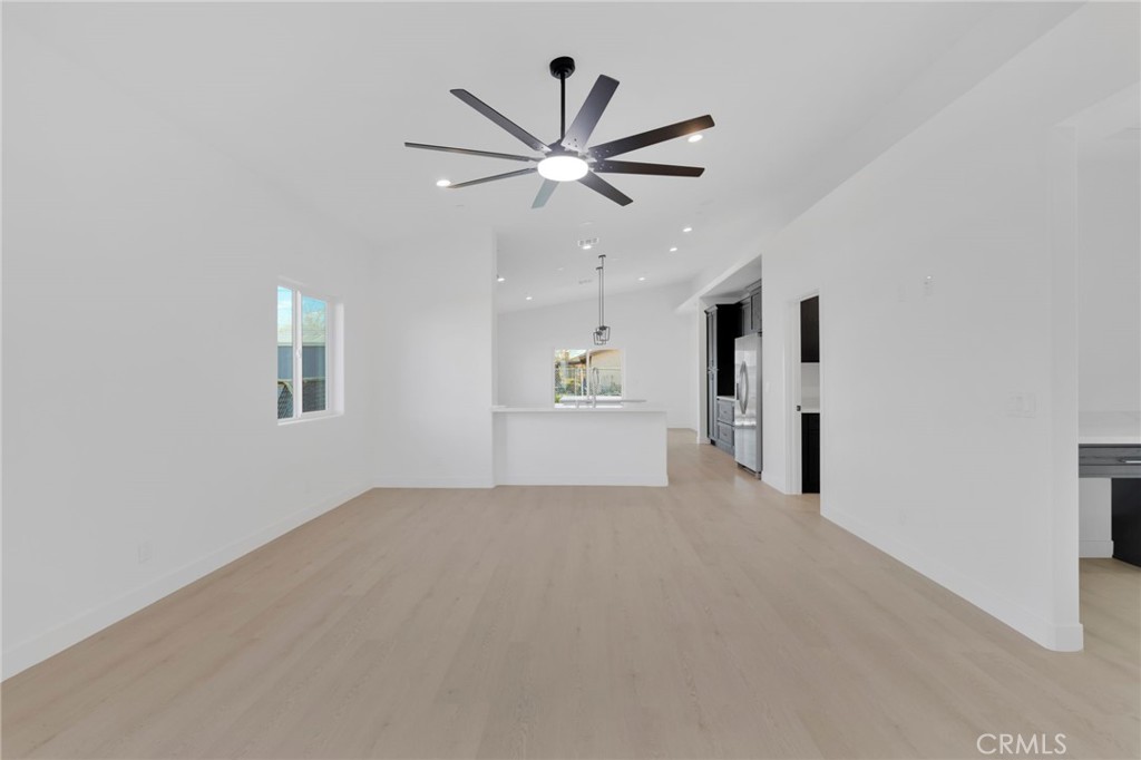 Hesperia, California, 92345, United States, 3 Bedrooms Bedrooms, ,3 BathroomsBathrooms,Residential,For Sale,2039750