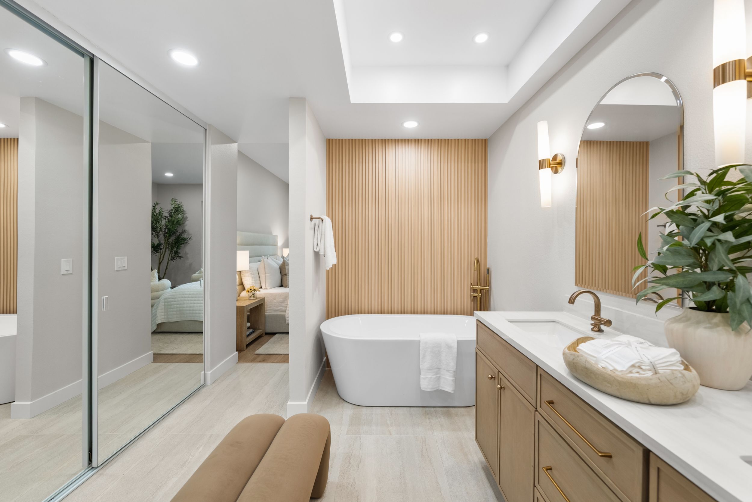  14 Highland View, Irvine, CA 92603 - 物件實景