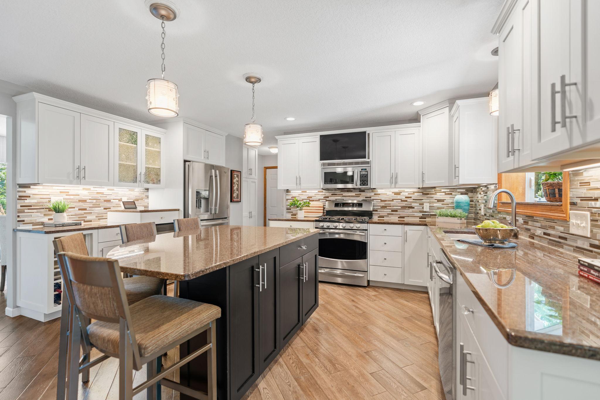Eagan, Minnesota, 55123, United States, 4 Bedrooms Bedrooms, ,3 BathroomsBathrooms,Residential,For Sale,1905951
