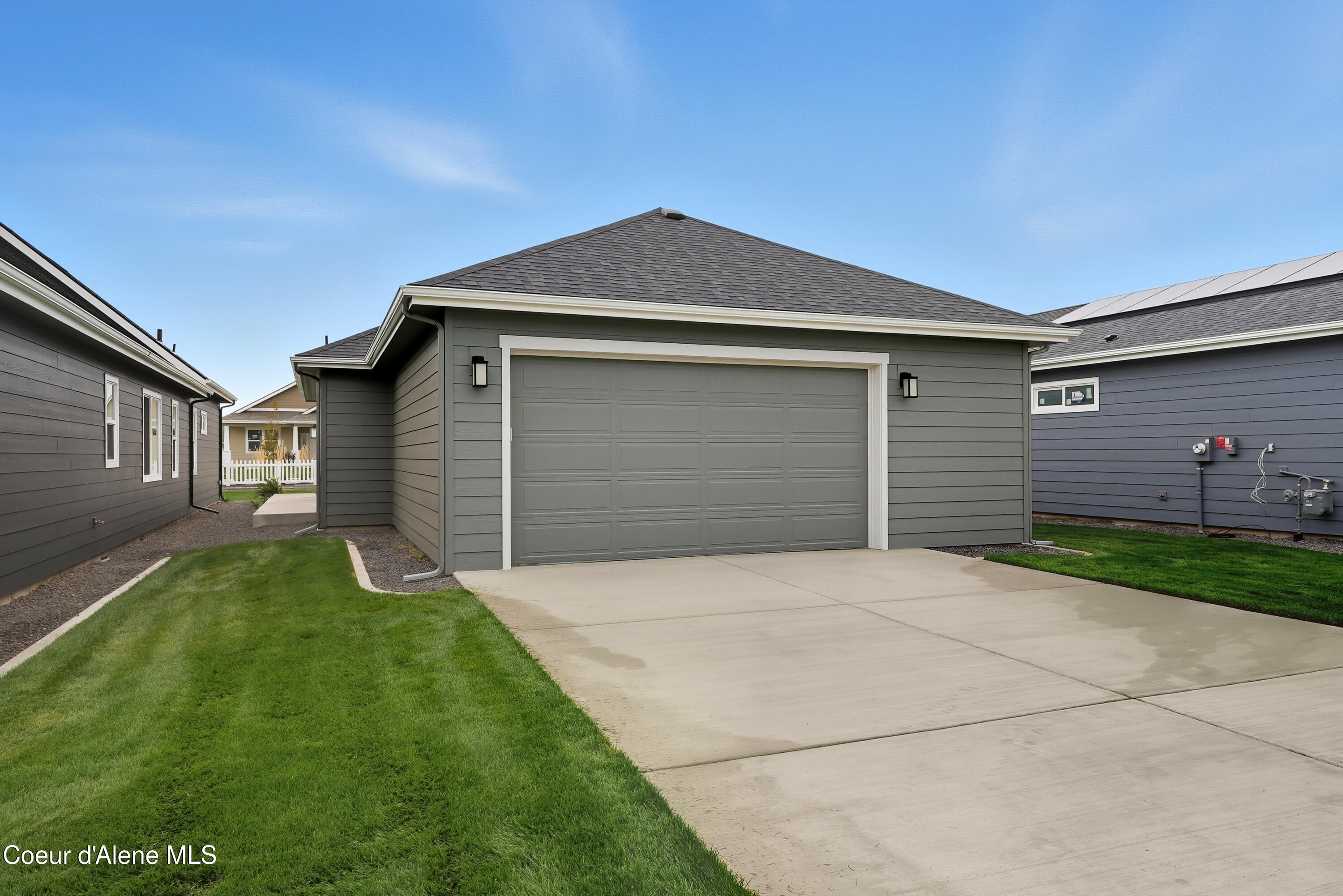 Coeur D'alene, Idaho, 83815, United States, 3 Bedrooms Bedrooms, ,Residential,For Sale,1957513