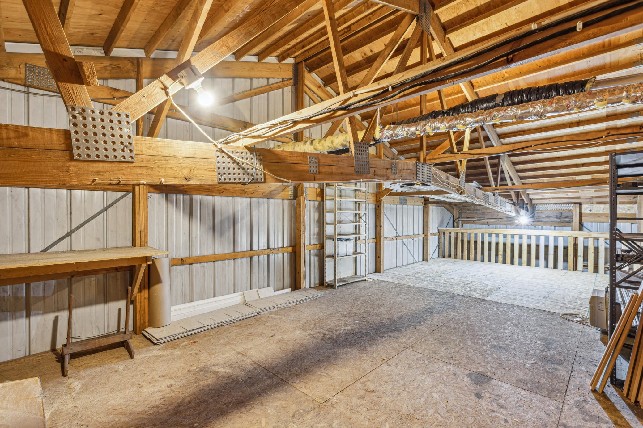 Orrock Twp, Minnesota, 55309, United States, 2 Bedrooms Bedrooms, ,1 BathroomBathrooms,Residential,For Sale,1994432