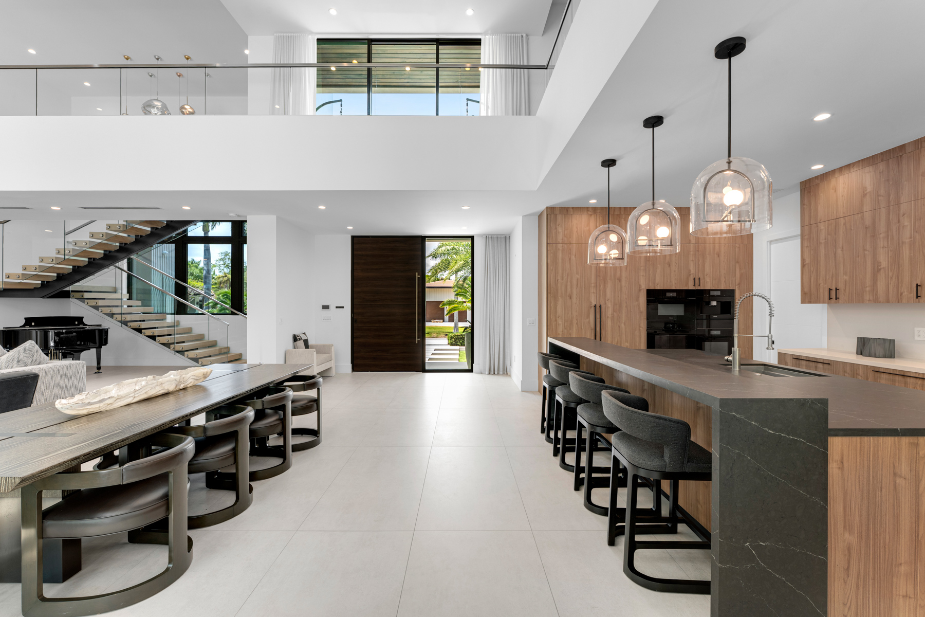  13180 Old Cutler Rd,Pinecrest, FL, 33156 - 物件實景