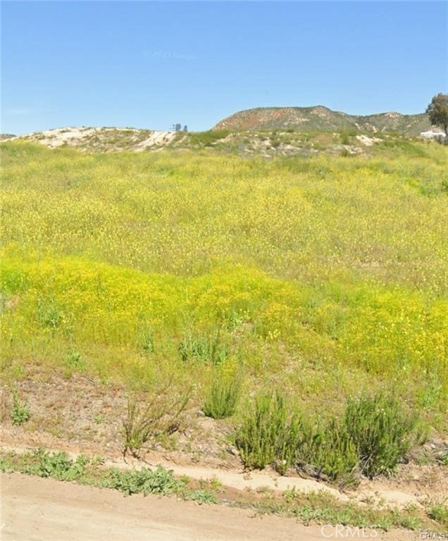 Wildomar, California, 92595, United States, ,Land,For Sale,1744989