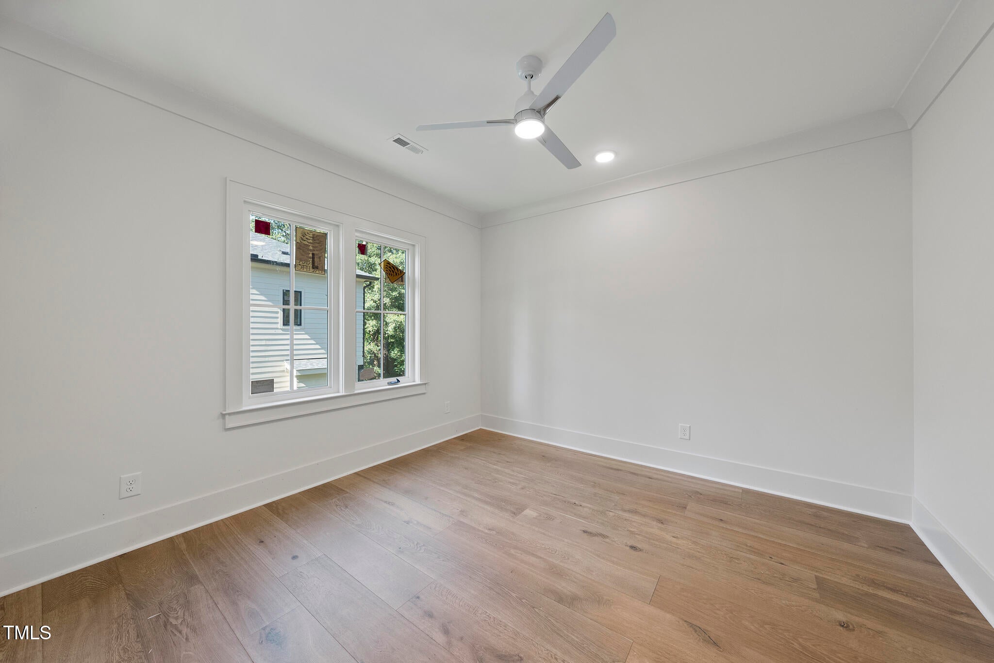 Raleigh, North Carolina, 27607, United States, 5 Bedrooms Bedrooms, ,5 BathroomsBathrooms,Residential,For Sale,1895455