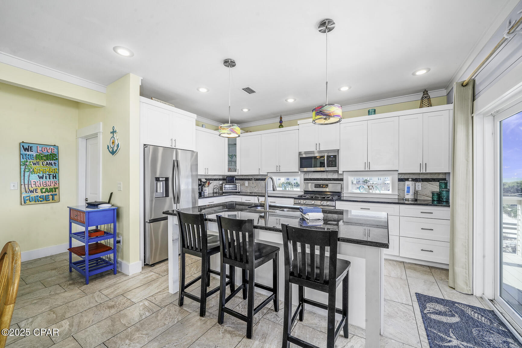 Port St Joe, Florida, 32456, United States, 5 Bedrooms Bedrooms, ,5 BathroomsBathrooms,Residential,For Sale,2002256