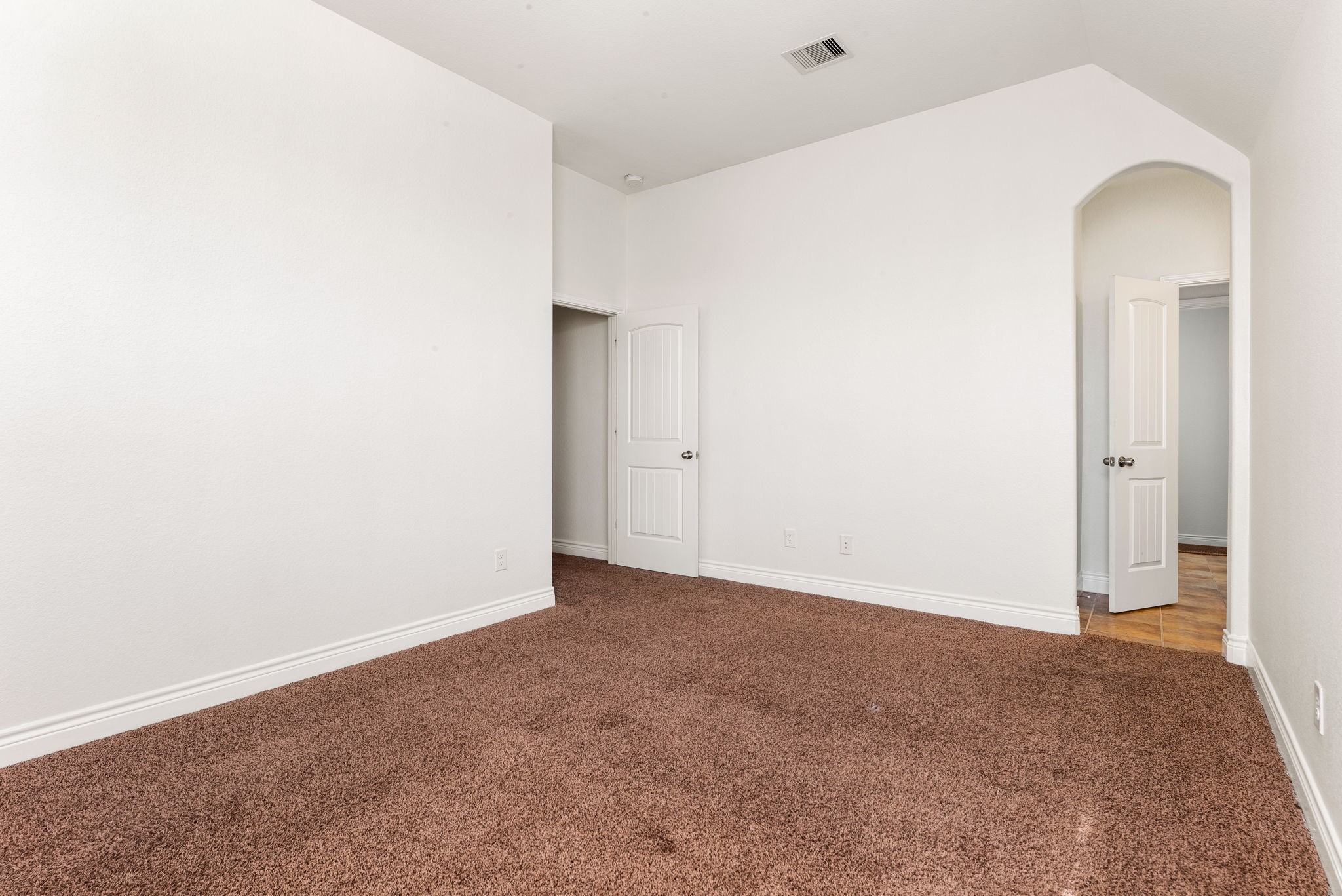  3318 Elizabeth Springs Court - 物件實景