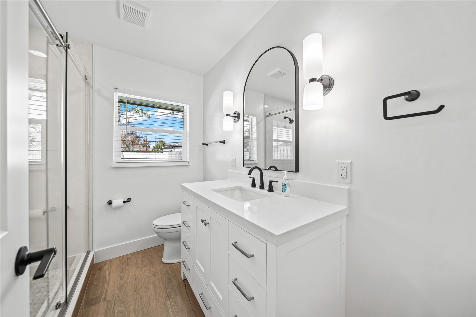  122 1st Avenue, Indialantic, FL, 32903 - 物件實景