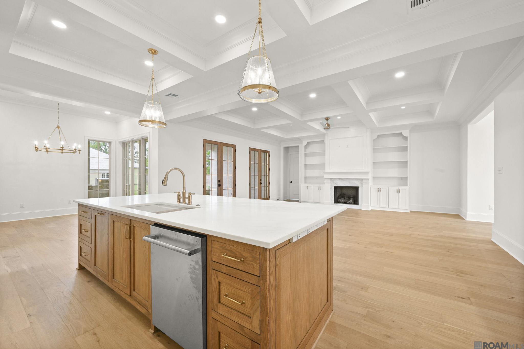 Baton Rouge, Louisiana, 70817, United States, 4 Bedrooms Bedrooms, ,3 BathroomsBathrooms,Residential,For Sale,2032762