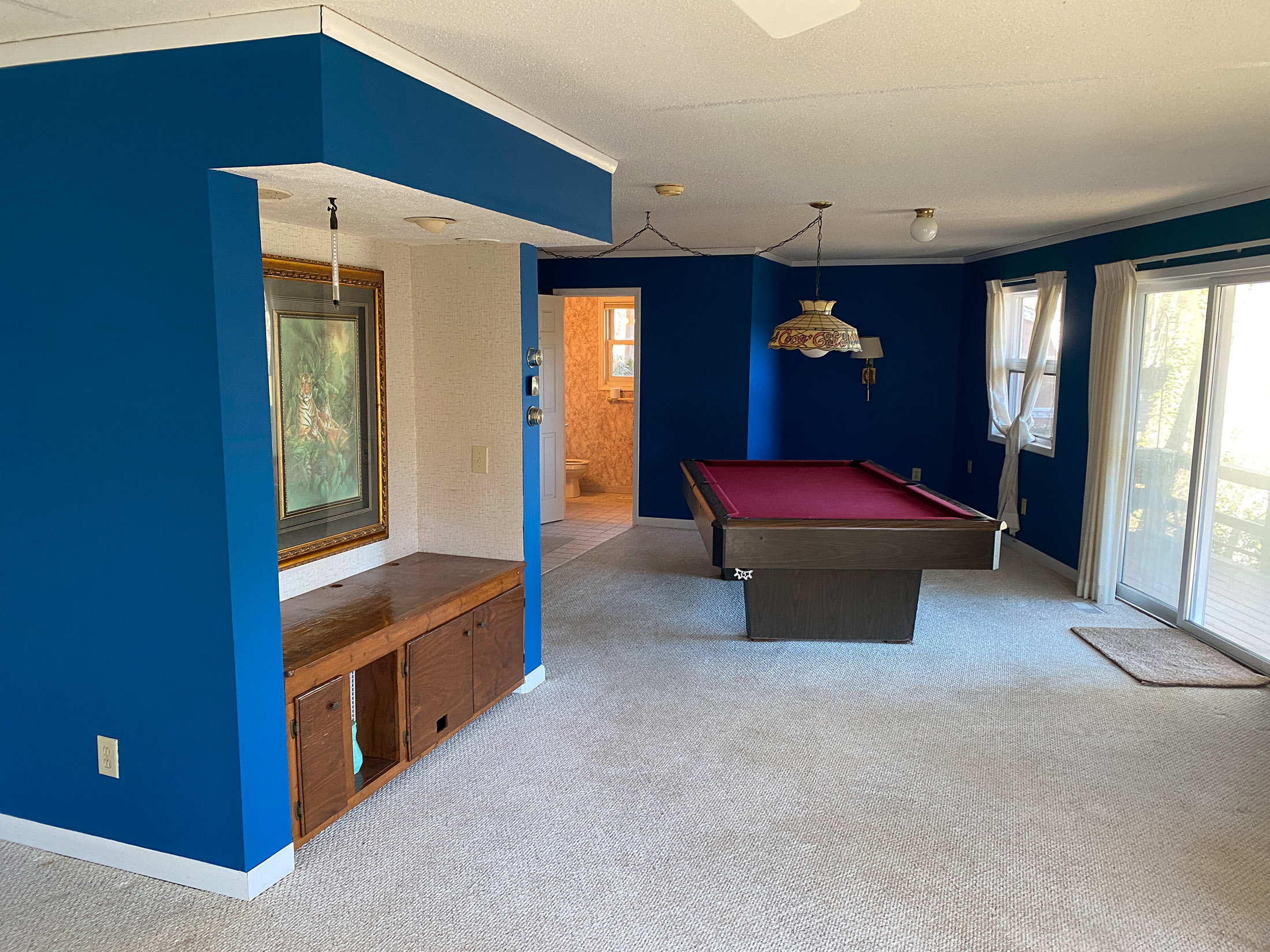 Western Way, Rabun Gap, GA 30568 #1