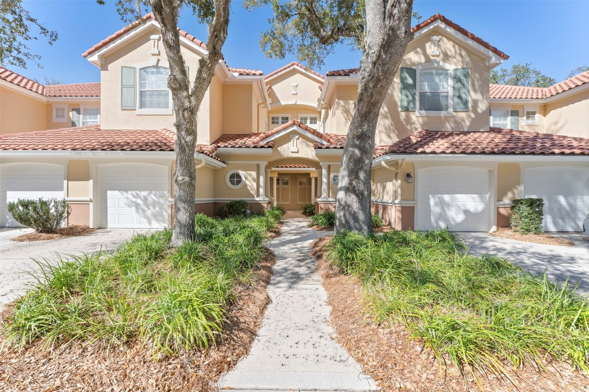 Fernandina Beach, Florida, 32034, United States, 2 Bedrooms Bedrooms, ,2 BathroomsBathrooms,Residential,For Sale,1983254