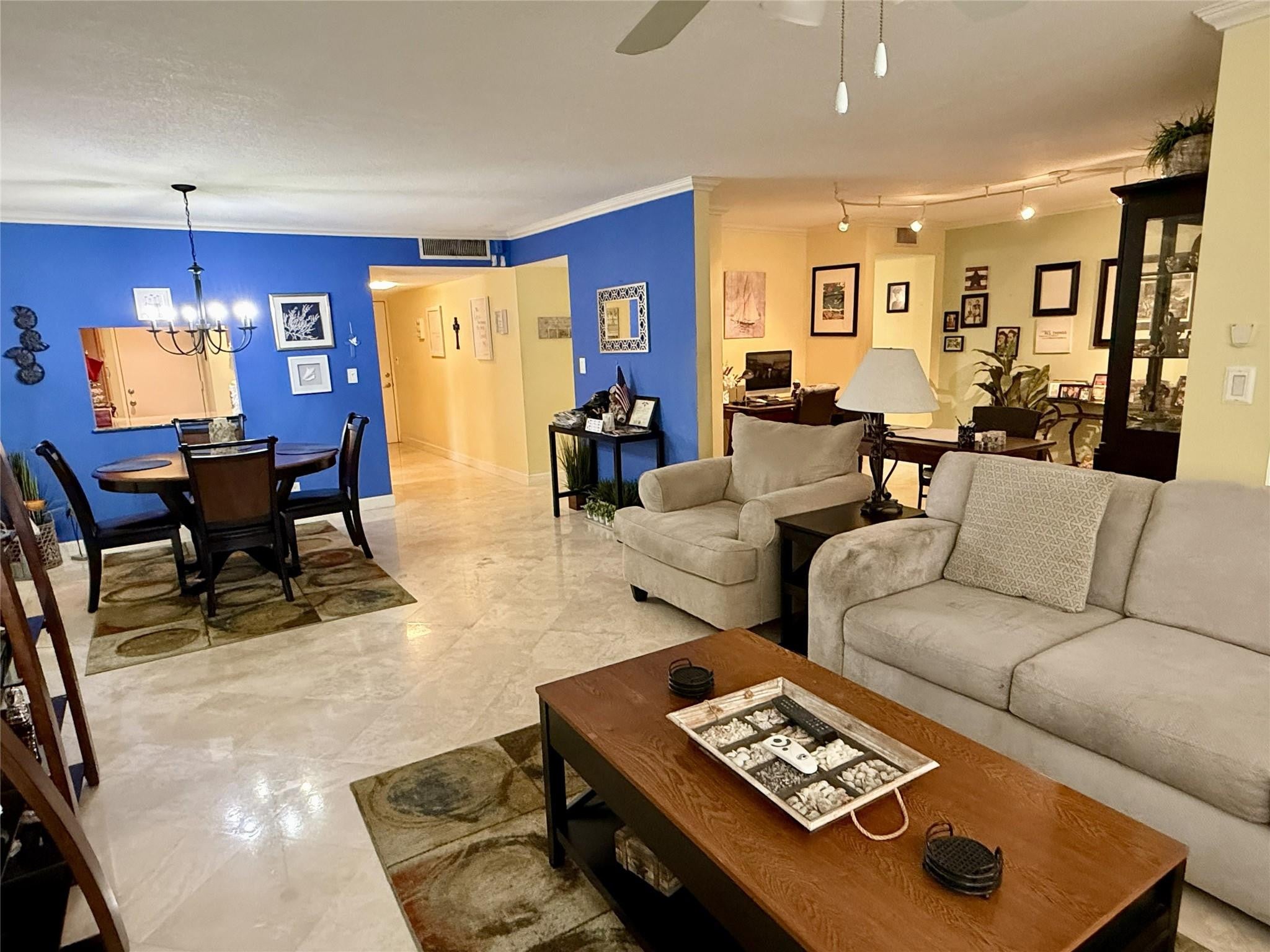 Cypress Bend Dr, Pompano Beach, FL 33069