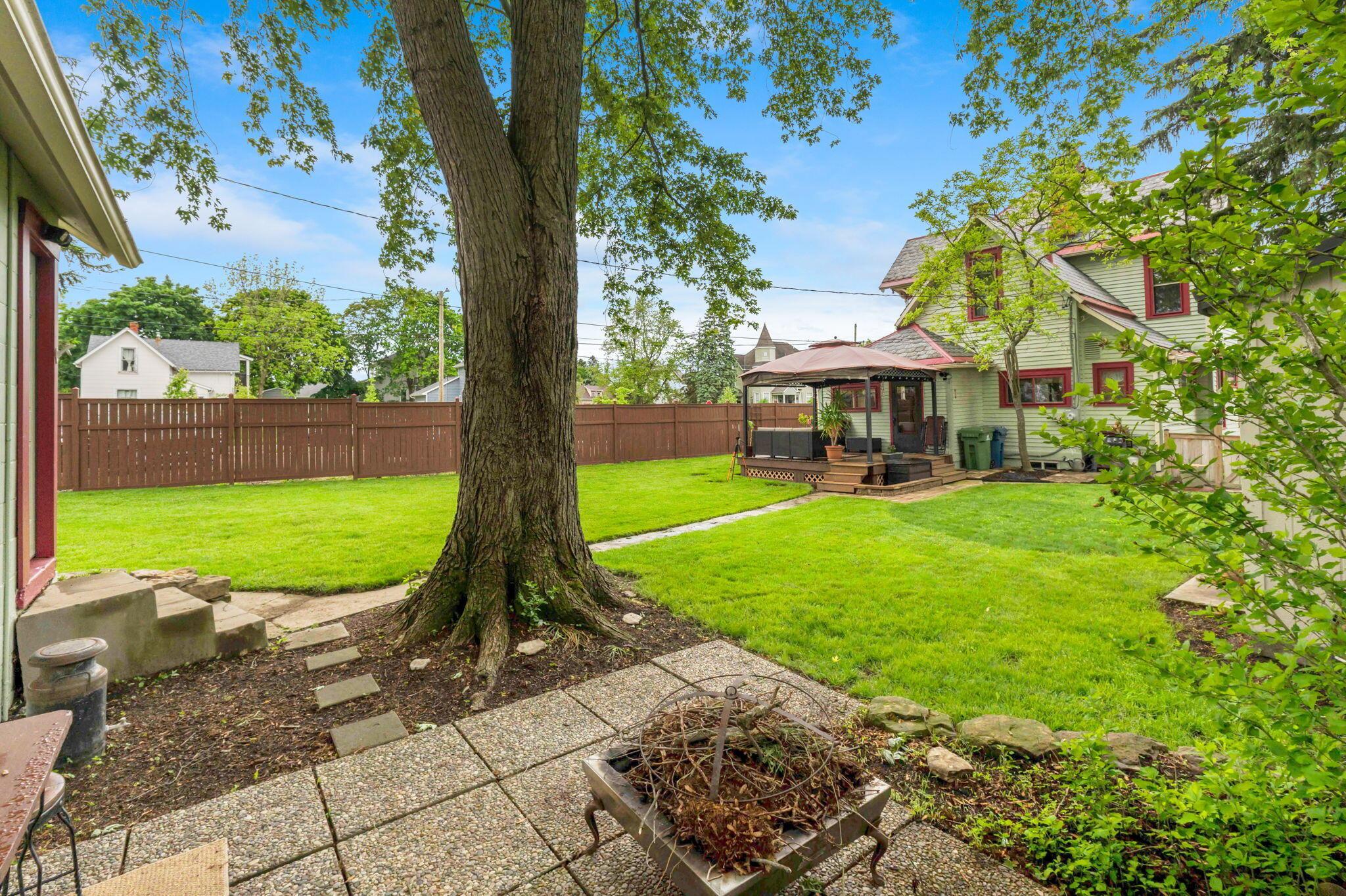 Marysville, Ohio, 43040, United States, 3 Bedrooms Bedrooms, ,2 BathroomsBathrooms,Residential,For Sale,1828406