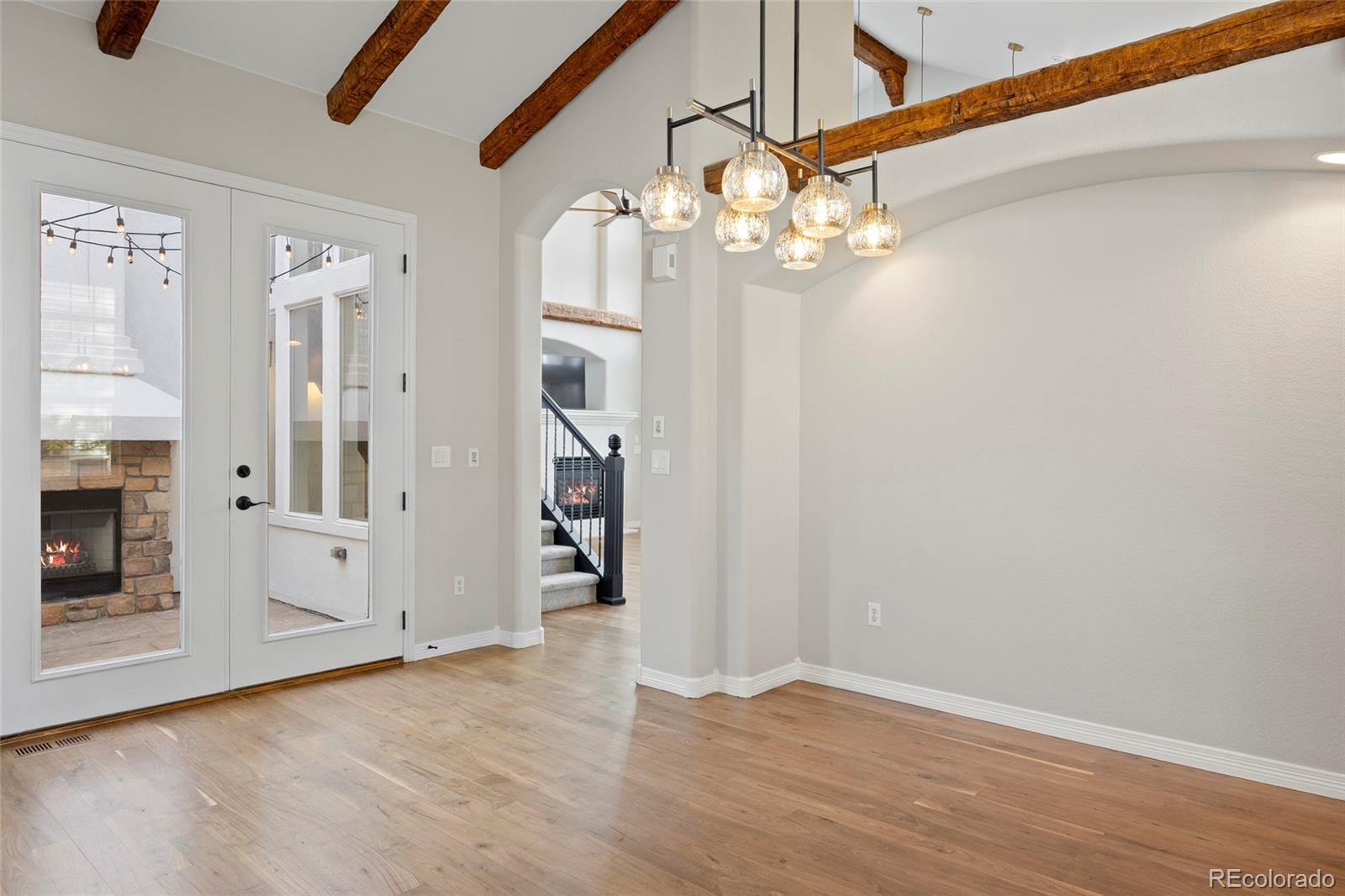 Castle Pines, Colorado, 80108, United States, 5 Bedrooms Bedrooms, ,4 BathroomsBathrooms,Residential,For Sale,2002261