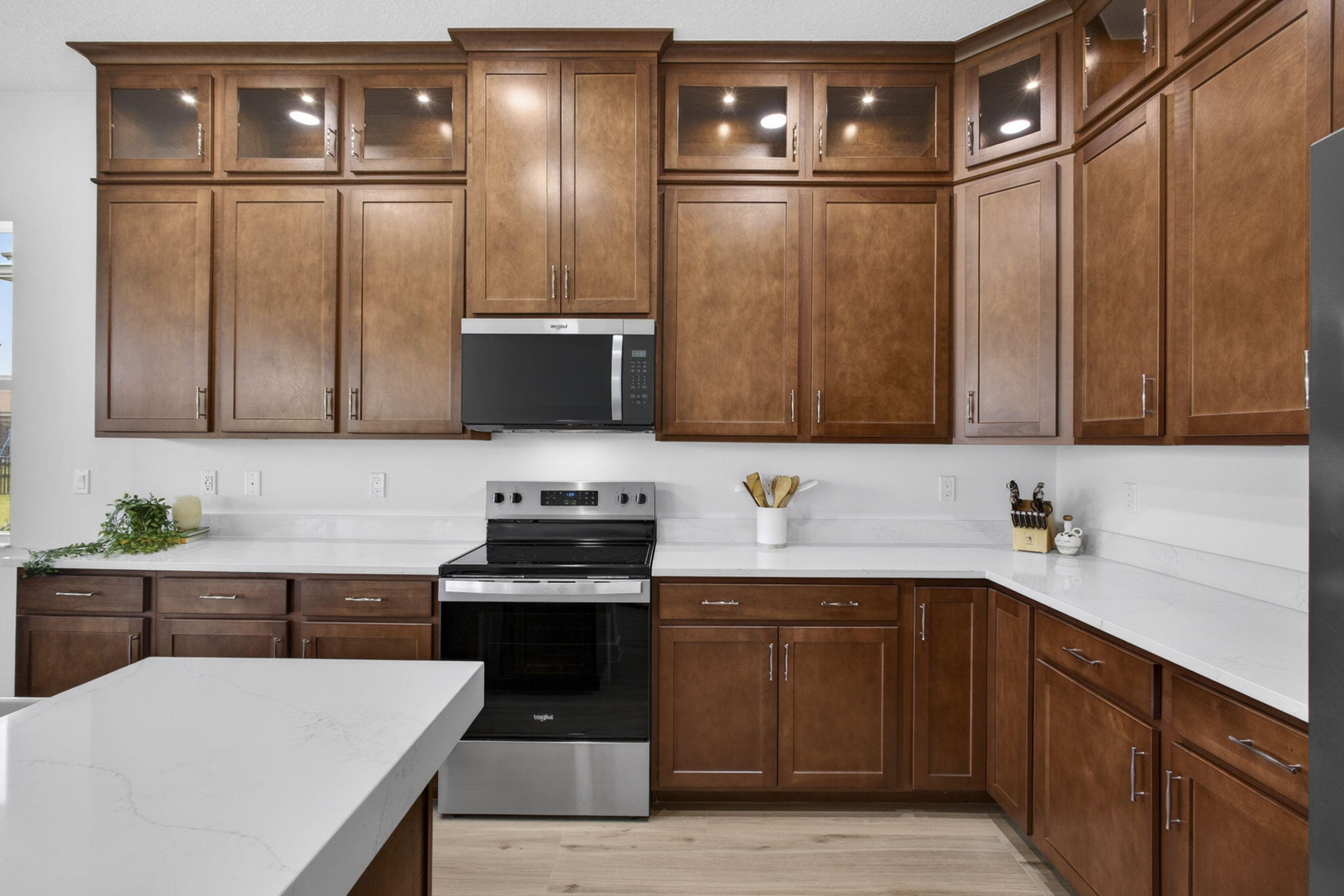 Westlake, Florida, 33470, United States, 2 Bedrooms Bedrooms, ,2 BathroomsBathrooms,Residential,For Sale,2049274