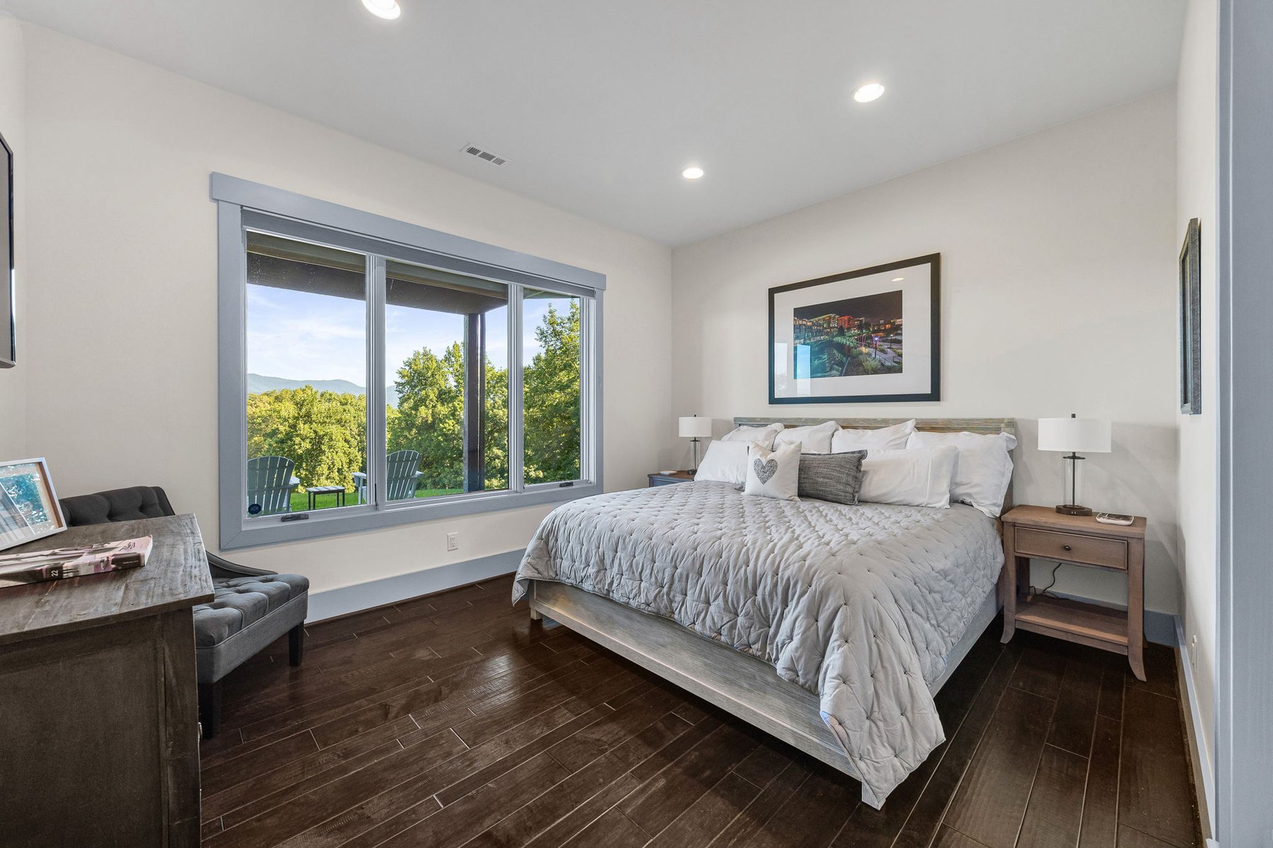  11 Clermont Court, Travelers Rest, SC 29690 - 物件實景