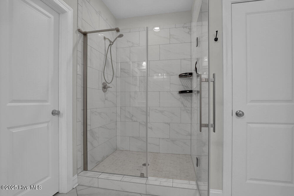 Hampstead, North Carolina, 28443, United States, 4 Bedrooms Bedrooms, ,3 BathroomsBathrooms,Residential,For Sale,1984202