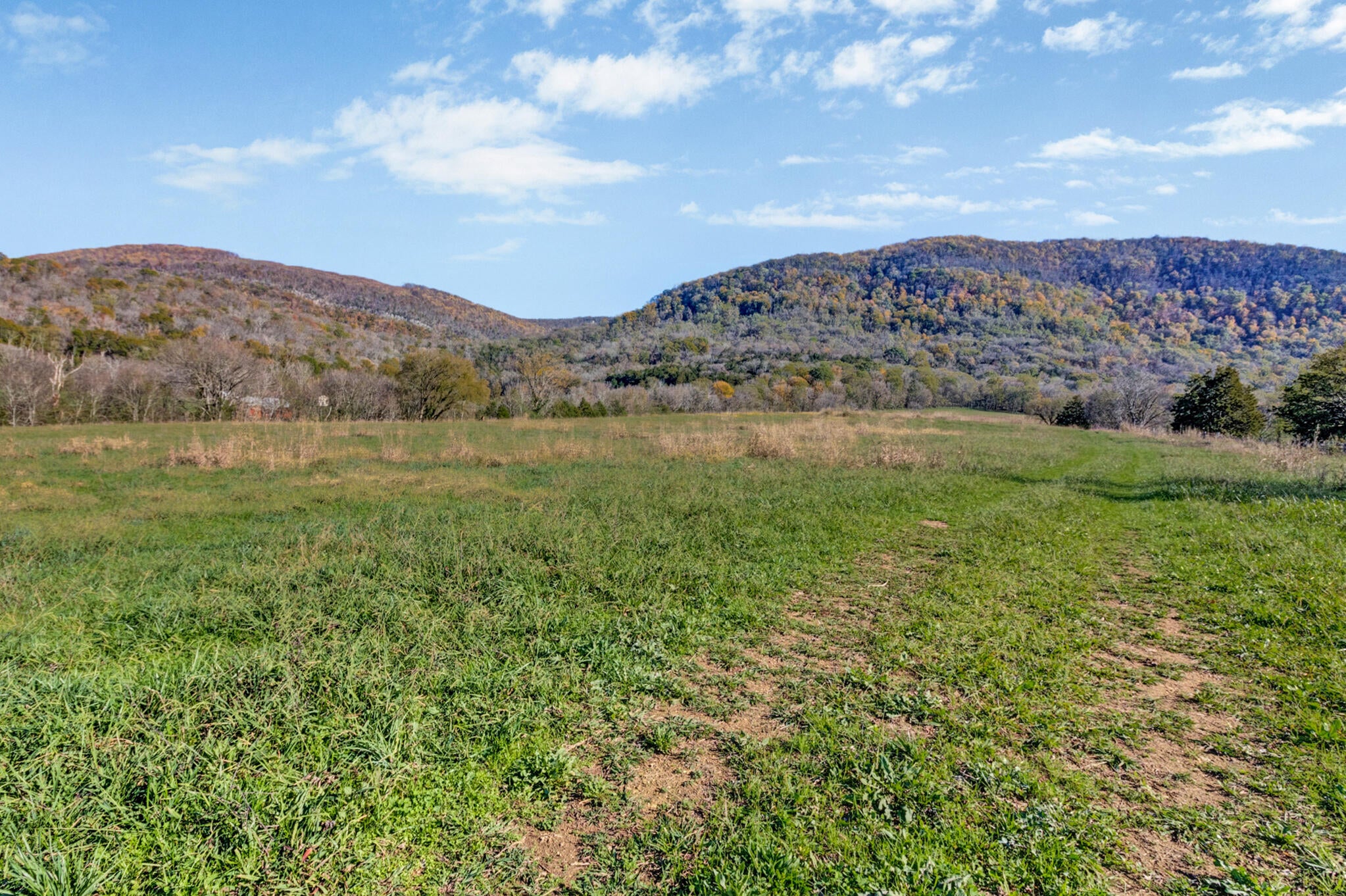 188 Marion Agee Road, Crossville, Tennessee, 37367, United States, ,Land,For Sale,188 Marion Agee Road,1659693