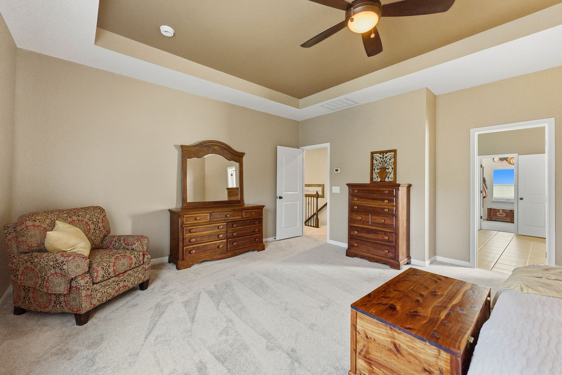  RIVER LAKES - 物件實景