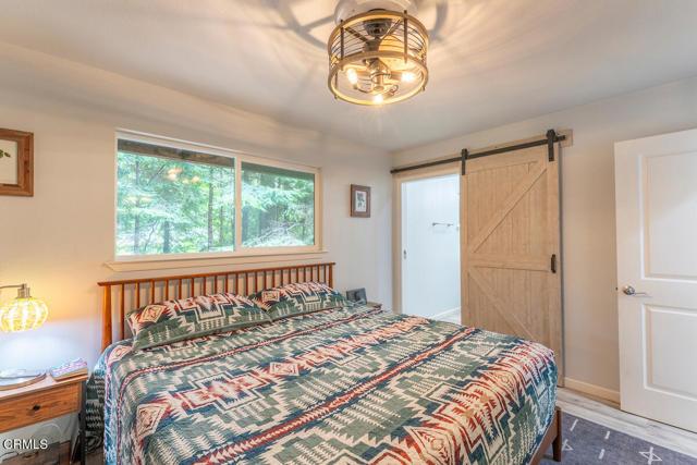 Fort Bragg, California, 95437, United States, 2 Bedrooms Bedrooms, ,2 BathroomsBathrooms,Residential,For Sale,1944990
