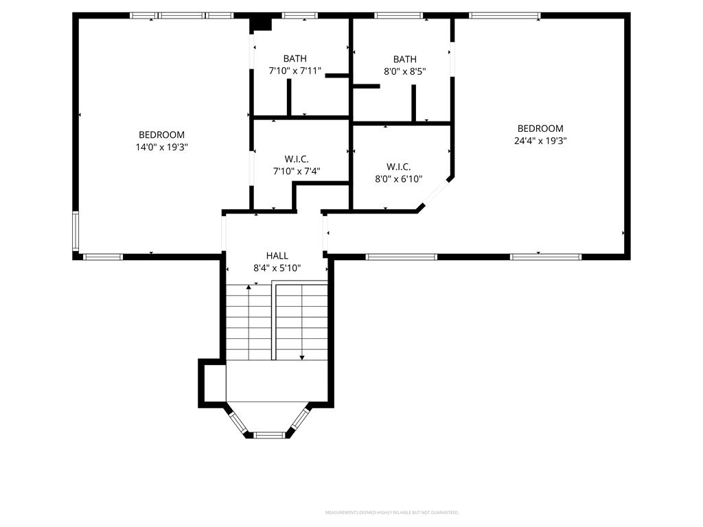 Kerrville, Texas, 78028, United States, 3 Bedrooms Bedrooms, ,5 BathroomsBathrooms,Residential,For Sale,2002478