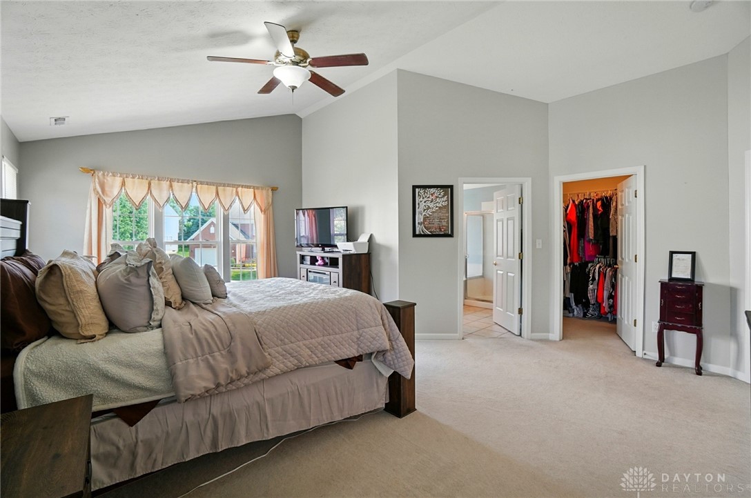 Beavercreek, Ohio, 45431, United States, 5 Bedrooms Bedrooms, ,4 BathroomsBathrooms,Residential,For Sale,1942166