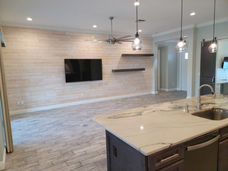 Port Saint Lucie, Florida, 34983, United States, 4 Bedrooms Bedrooms, ,3 BathroomsBathrooms,Residential,For Sale,1937385