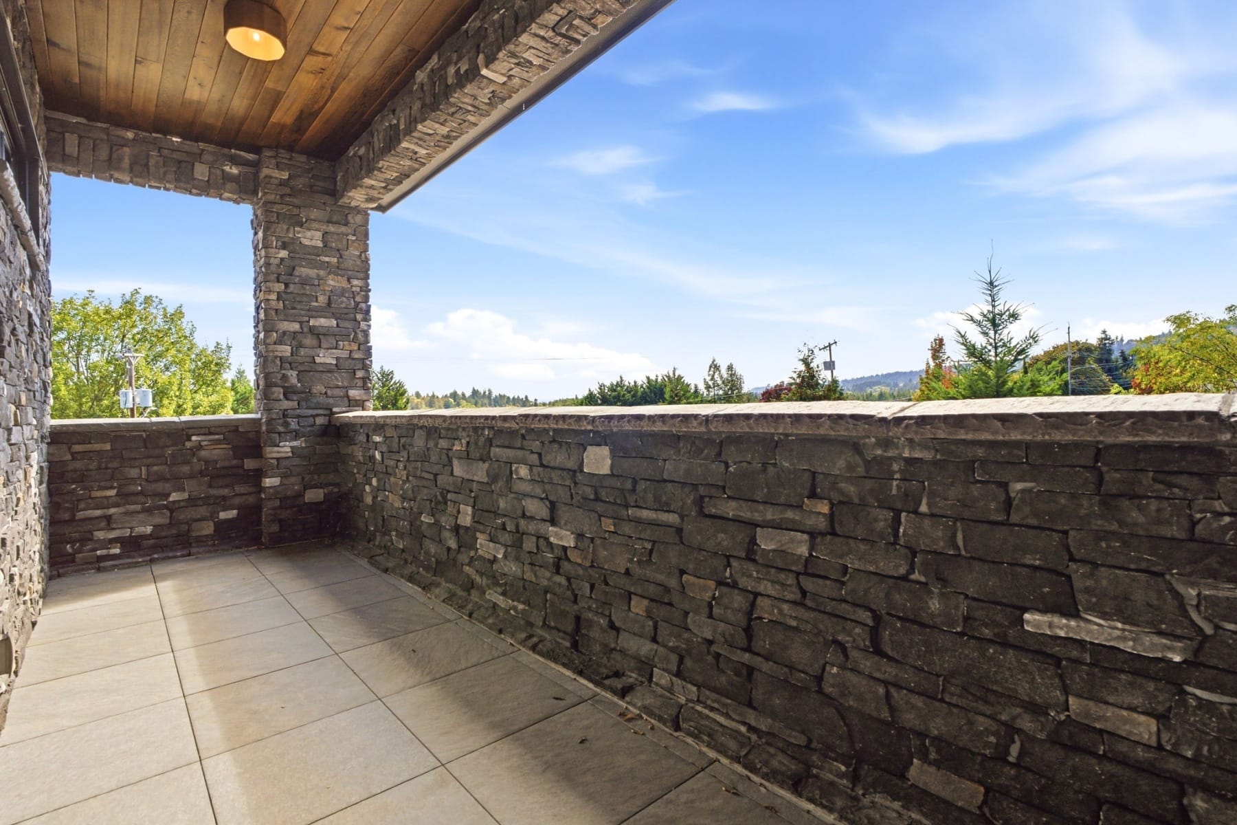  21 D AVE #4 Lake Oswego, OR 97034 - 物件實景