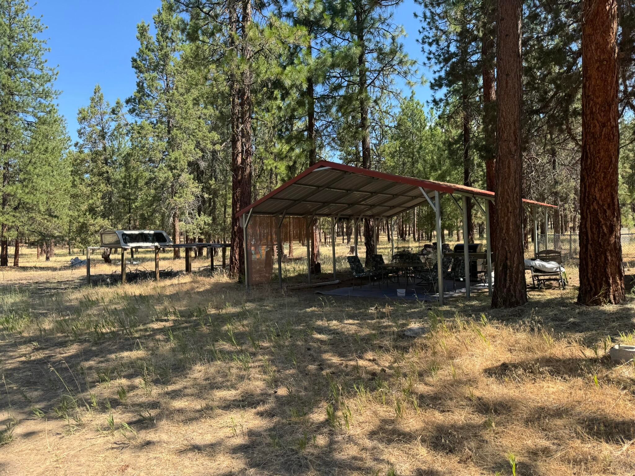 Bonanza, Oregon, 97623, United States, 3 Bedrooms Bedrooms, ,2 BathroomsBathrooms,Residential,For Sale,1903275