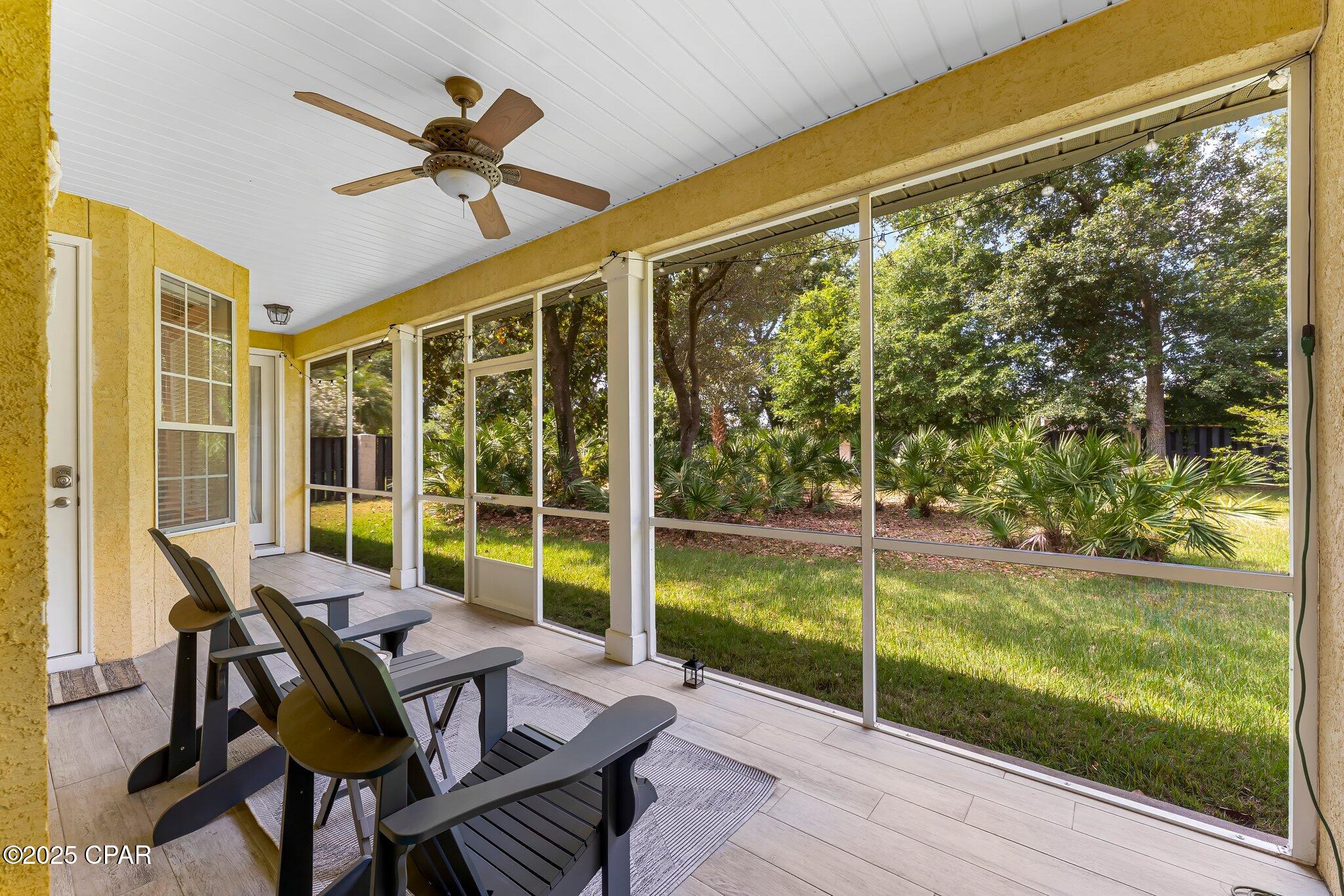 Panama City Beach, Florida, 32408, United States, 4 Bedrooms Bedrooms, ,2 BathroomsBathrooms,Residential,For Sale,1804947