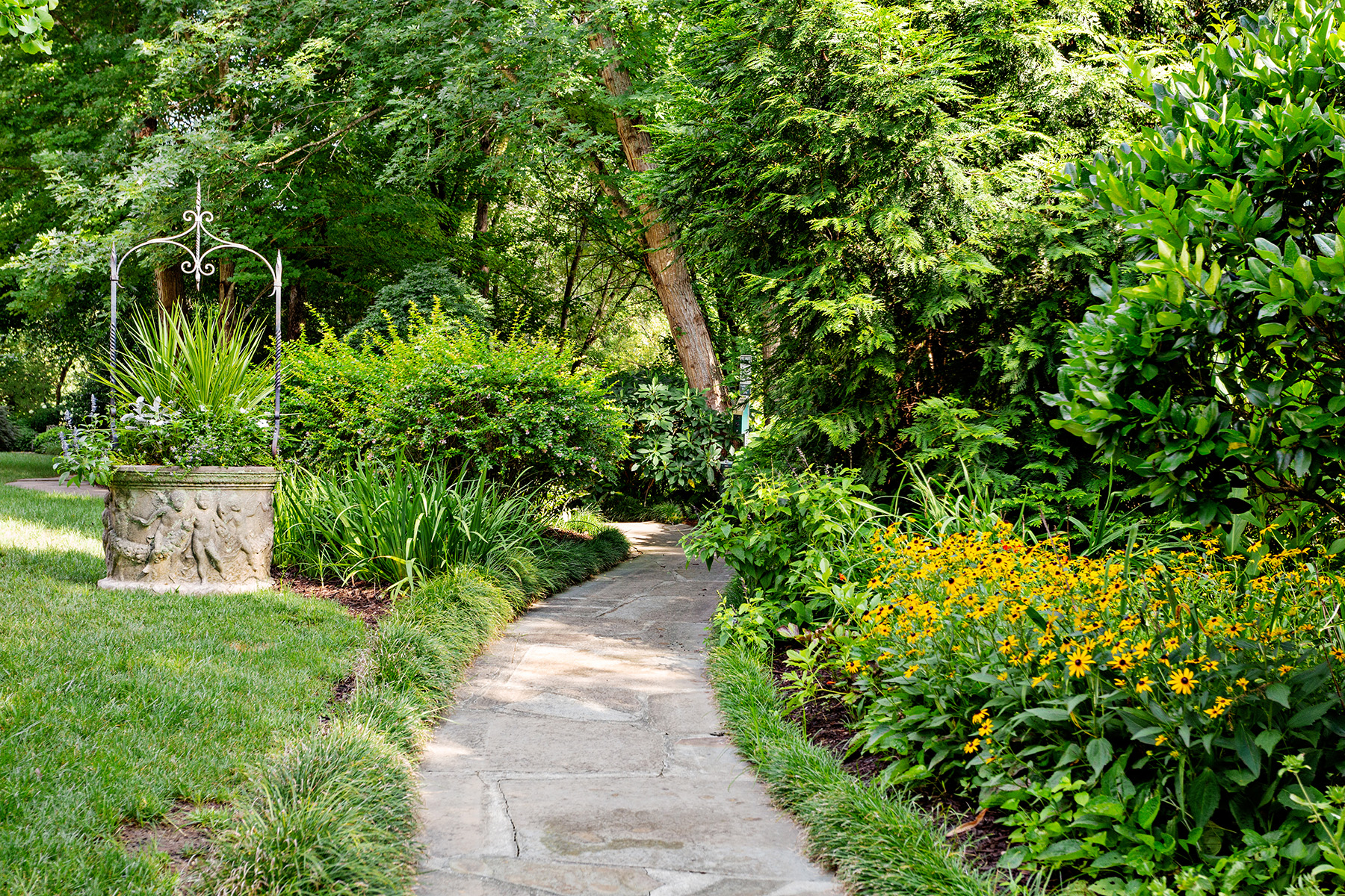  Incredible Opportunity to Create Your Dream Home in Buckhead - 物件實景