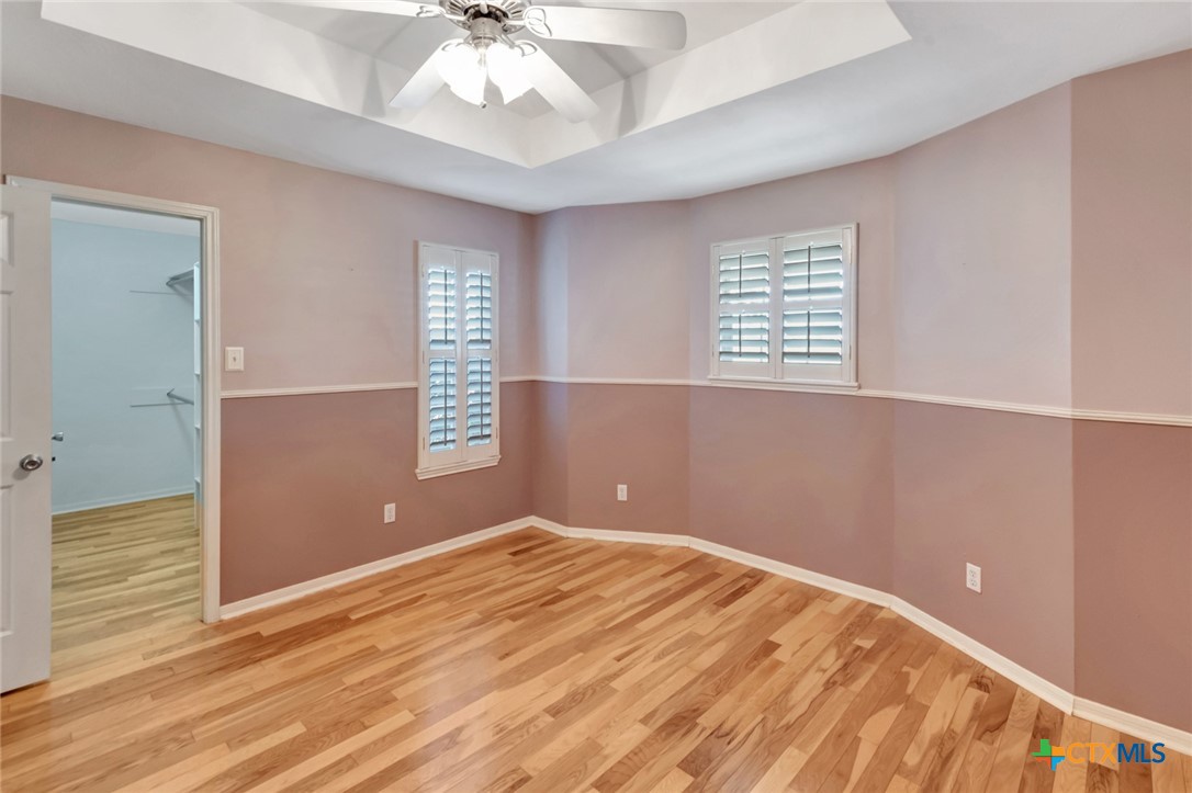 Victoria, Texas, 77904, United States, 3 Bedrooms Bedrooms, ,3 BathroomsBathrooms,Residential,For Sale,1989314