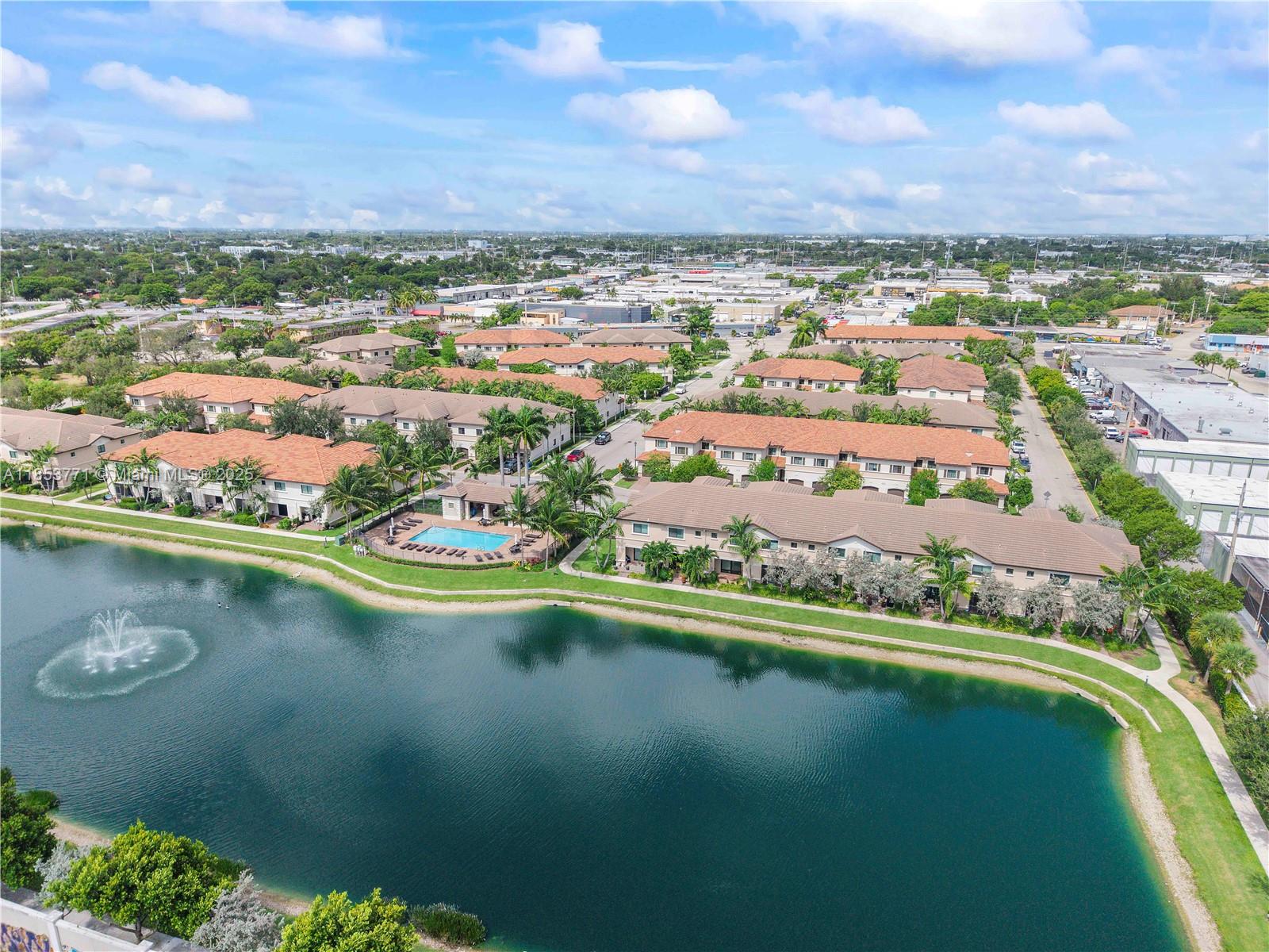 Oakland Park, Florida, 33334, United States, 3 Bedrooms Bedrooms, ,3 BathroomsBathrooms,Residential,For Sale,1911600