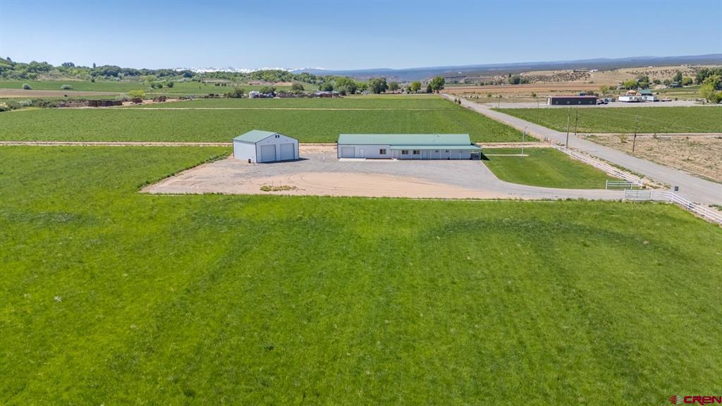 Montrose, Colorado, 81403, United States, 2 Bedrooms Bedrooms, ,2 BathroomsBathrooms,Residential,For Sale,1822986