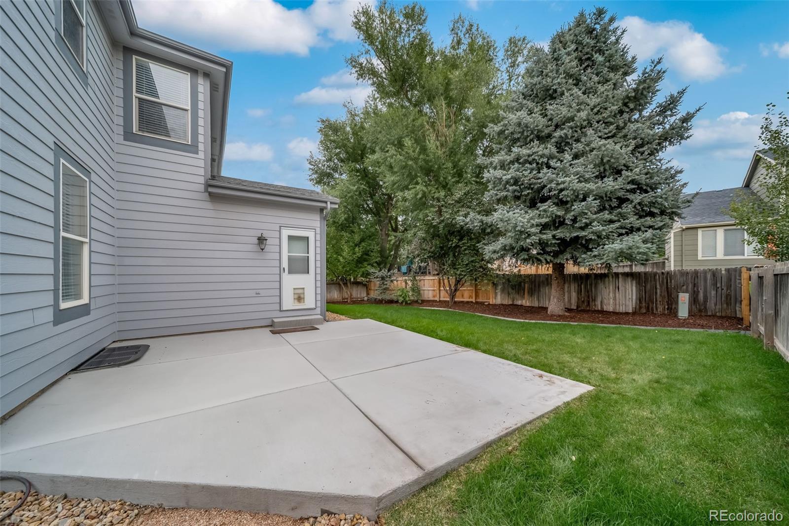 Parker, Colorado, 80134, United States, 3 Bedrooms Bedrooms, ,3 BathroomsBathrooms,Residential,For Sale,1941826
