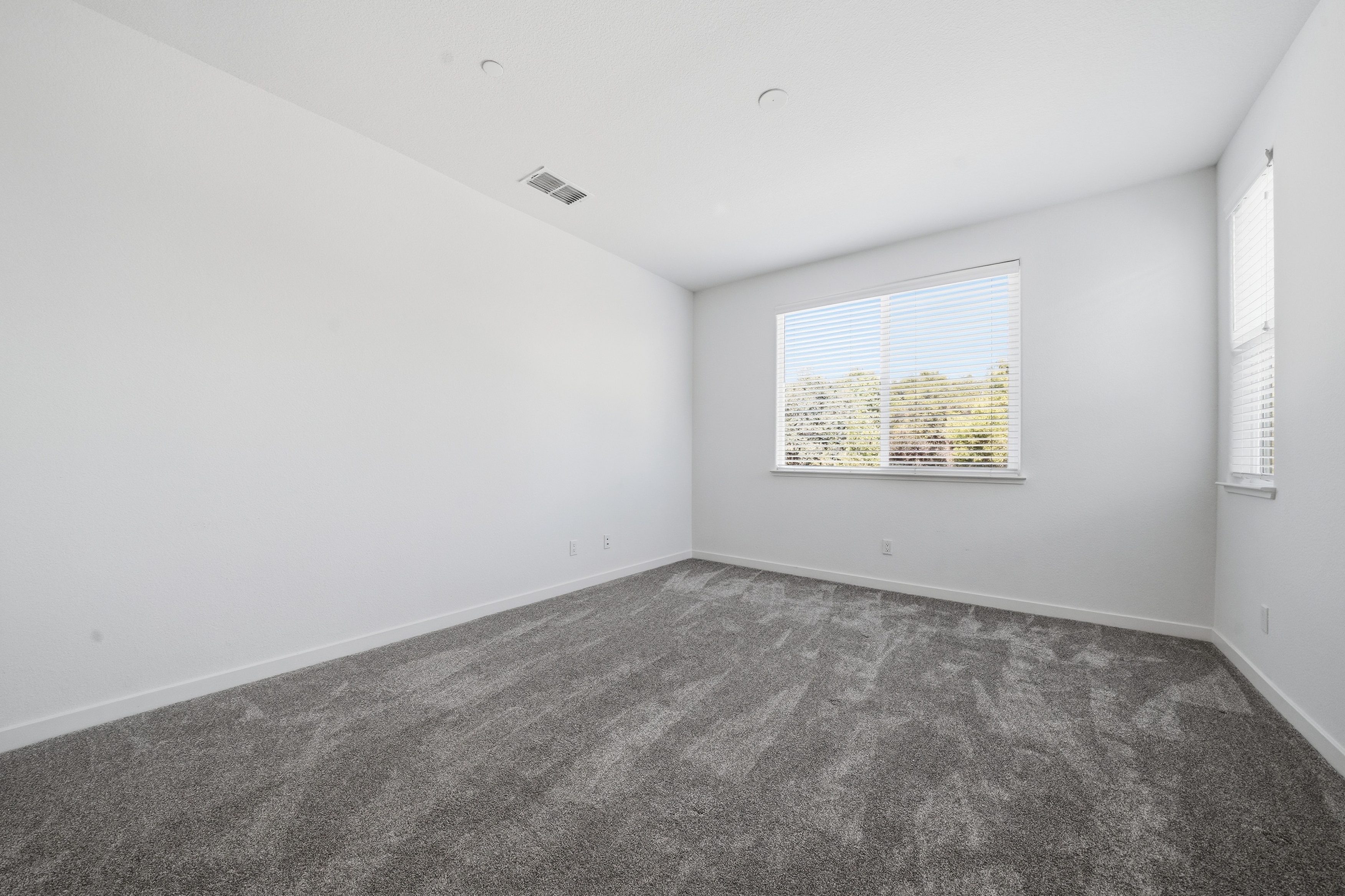  648 Edgewood Loop, Angels Camp, CA 95222 - 物件實景