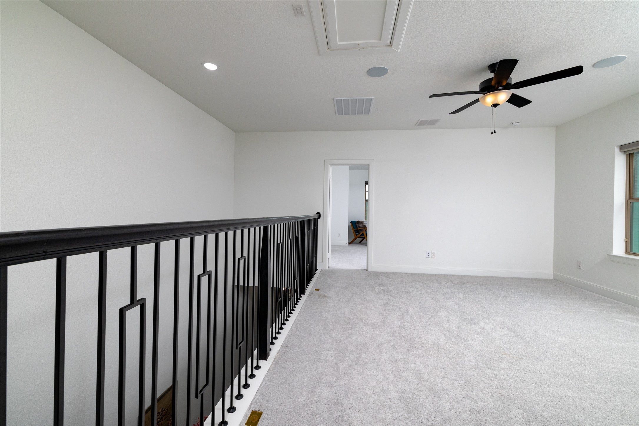 Celina, Texas, 75071, United States, 4 Bedrooms Bedrooms, ,4 BathroomsBathrooms,Residential,For Sale,2033118